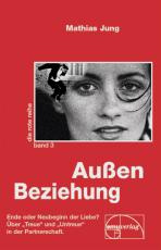 Cover-Bild AussenBeziehung