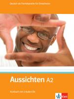 Cover-Bild Aussichten-Paket A2