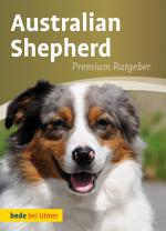 Cover-Bild Australian Shepherd