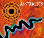 Cover-Bild Australien hören - Das Australien-Hörbuch