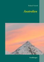 Cover-Bild Australien