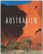 Cover-Bild Australien