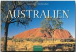 Cover-Bild Australien