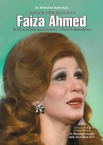 Cover-Bild Auswahl der schönsten Lieder von FAIZA AHMED