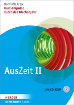 Cover-Bild AusZeit II