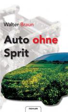 Cover-Bild Auto ohne Sprit