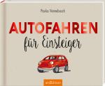 Cover-Bild Autofahren für Einsteiger