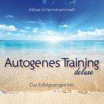 Cover-Bild Autogenes Training deluxe