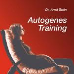 Cover-Bild Autogenes Training