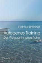 Cover-Bild Autogenes Training