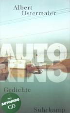 Cover-Bild Autokino