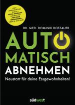 Cover-Bild Automatisch abnehmen