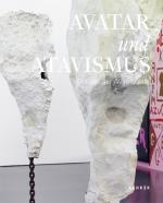 Cover-Bild Avatar und Atavismus