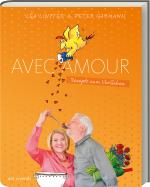 Cover-Bild Avec Amour