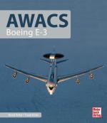 Cover-Bild AWACS