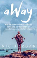 Cover-Bild aWay