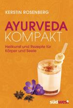 Cover-Bild Ayurveda kompakt