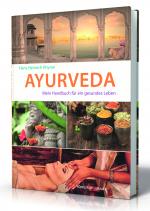 Cover-Bild Ayurveda