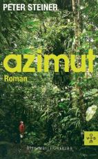 Cover-Bild Azimut