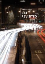 Cover-Bild B14 revisited