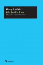 Cover-Bild BA-Studienkurs