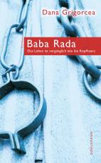 Cover-Bild Baba Rada