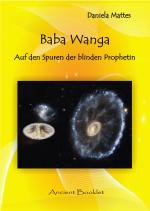 Cover-Bild Baba Wanga