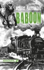 Cover-Bild Baboon