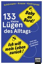 Cover-Bild Baby an Bord!