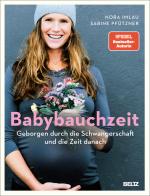 Cover-Bild Babybauchzeit