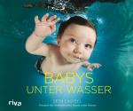 Cover-Bild Babys unter Wasser