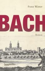 Cover-Bild Bach