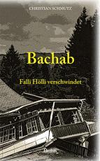Cover-Bild Bachab