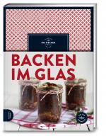 Cover-Bild Backen im Glas