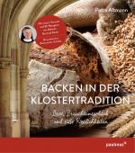 Cover-Bild Backen in der Klostertradition