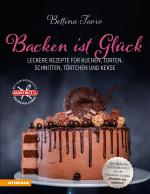 Cover-Bild Backen ist Glück