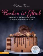 Cover-Bild Backen ist Glück