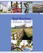Cover-Bild Bad Buchau
