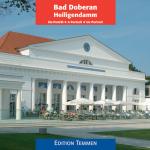 Cover-Bild Bad Doberan /Heiligendamm