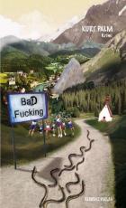 Cover-Bild Bad Fucking