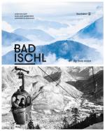 Cover-Bild Bad Ischl