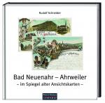 Cover-Bild Bad Neuenahr - Ahrweiler