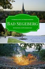 Cover-Bild Bad Segeberg