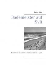 Cover-Bild Bademeister auf Sylt