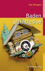 Cover-Bild Baden all inclusive