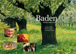 Cover-Bild Baden Schlemmerland