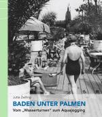 Cover-Bild Baden unter Palmen