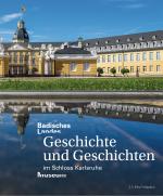 Cover-Bild Badisches Landesmuseum