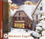 Cover-Bild Bäckerei Engel