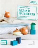 Cover-Bild Bäuchlein-Öl und Zwiebelsocken